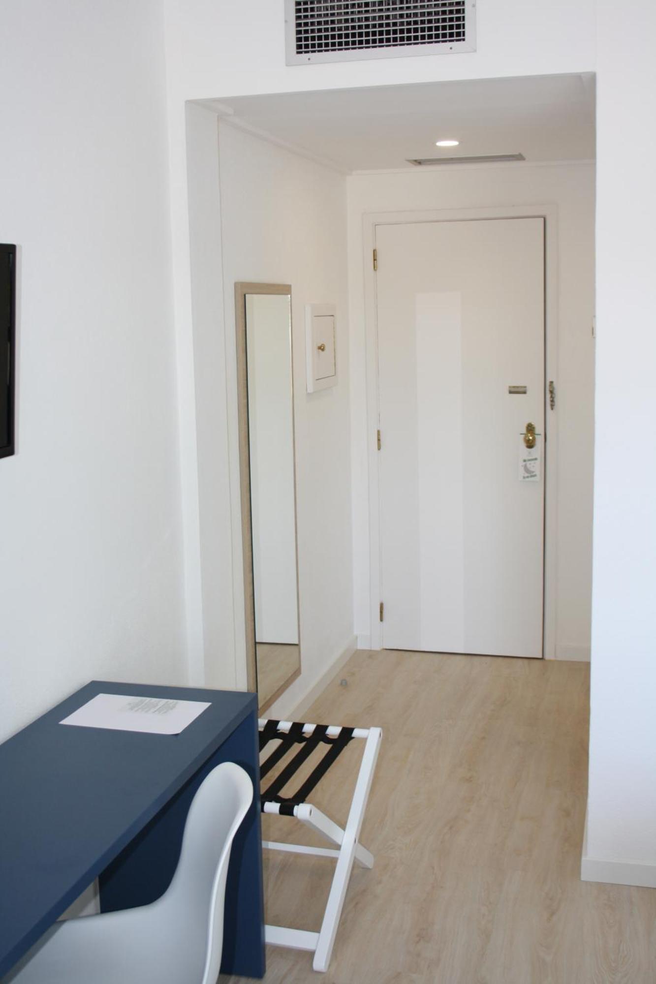 Flag Hotel Santarem Pernes Екстер'єр фото